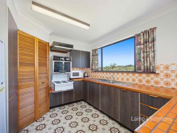 Fifth view of Homely house listing, 73 Gore Street, Port Macquarie NSW 2444