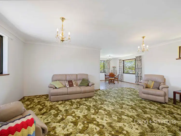 Sixth view of Homely house listing, 73 Gore Street, Port Macquarie NSW 2444