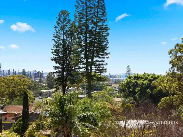 Sixth view of Homely house listing, 25 Bellevue Drive, Port Macquarie NSW 2444