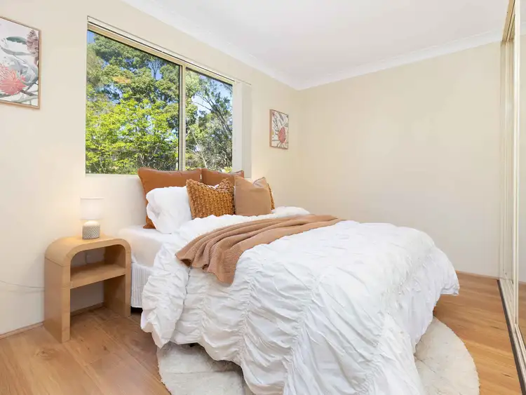 Sixth view of Homely unit listing, 4/71-73 Stapleton St, Pendle Hill NSW 2145