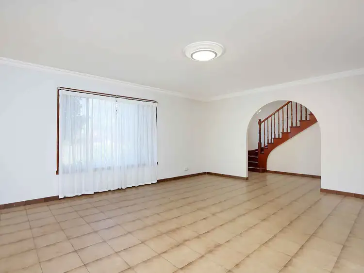 Fourth view of Homely house listing, 56 Yanderra Grove, Cherrybrook NSW 2126