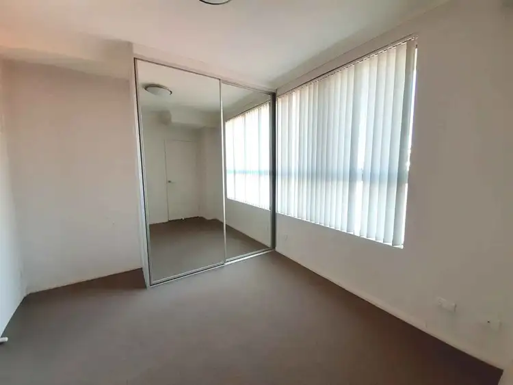 Fifth view of Homely unit listing, 4/77 Wentworth Avenue, Wentworthville NSW 2145