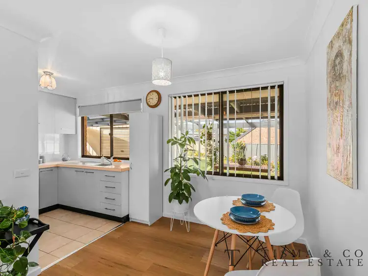 Third view of Homely house listing, 3 Imperial Drive, Berkeley NSW 2506