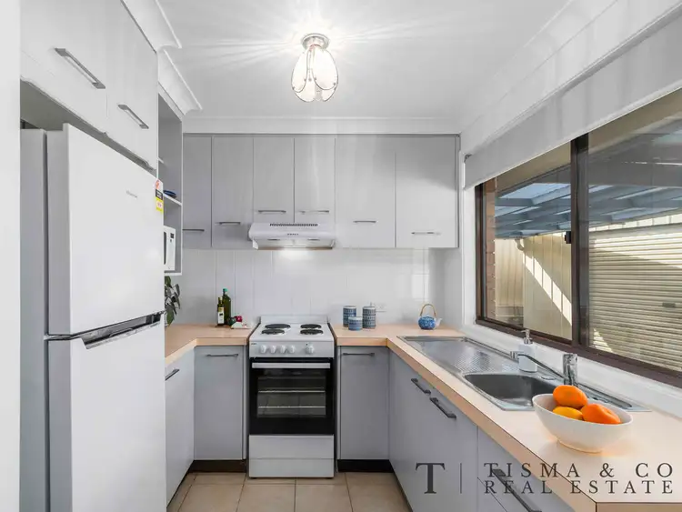 Fourth view of Homely house listing, 3 Imperial Drive, Berkeley NSW 2506