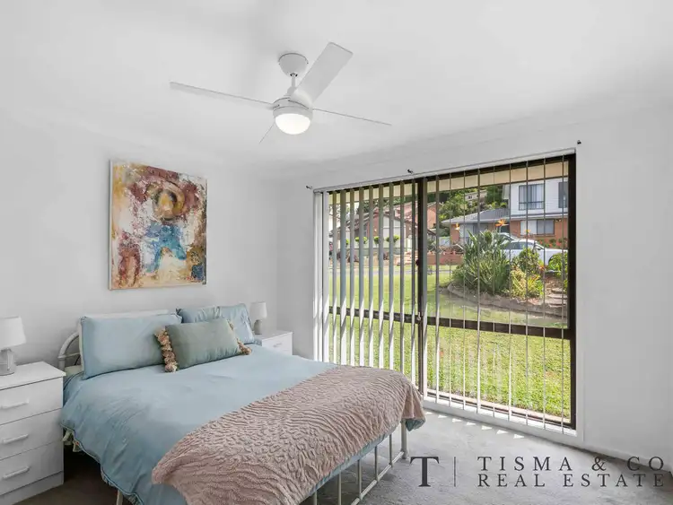 Fifth view of Homely house listing, 3 Imperial Drive, Berkeley NSW 2506