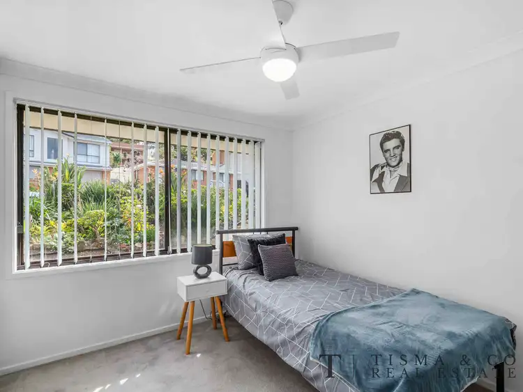 Sixth view of Homely house listing, 3 Imperial Drive, Berkeley NSW 2506