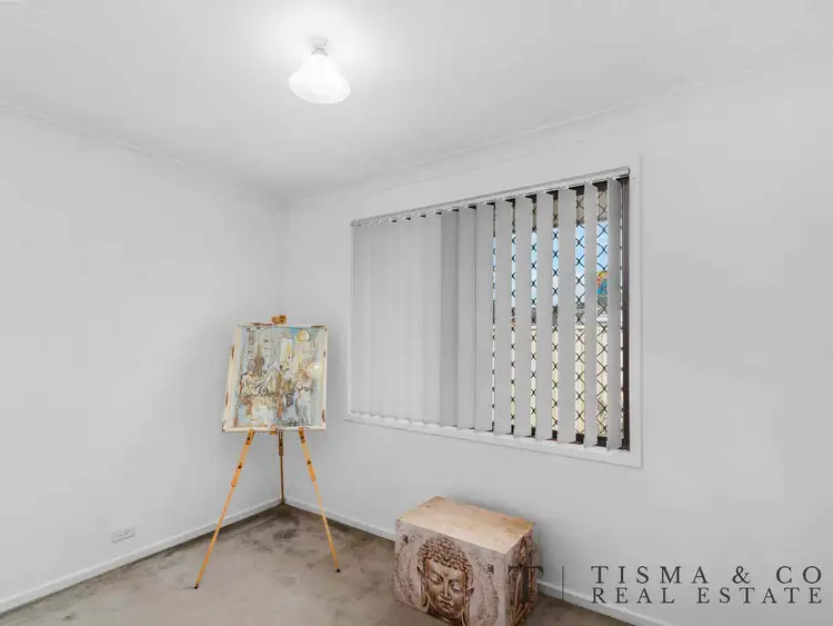 Seventh view of Homely house listing, 3 Imperial Drive, Berkeley NSW 2506