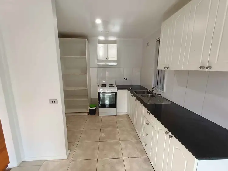 Third view of Homely house listing, 111 Knox Road, Doonside NSW 2767