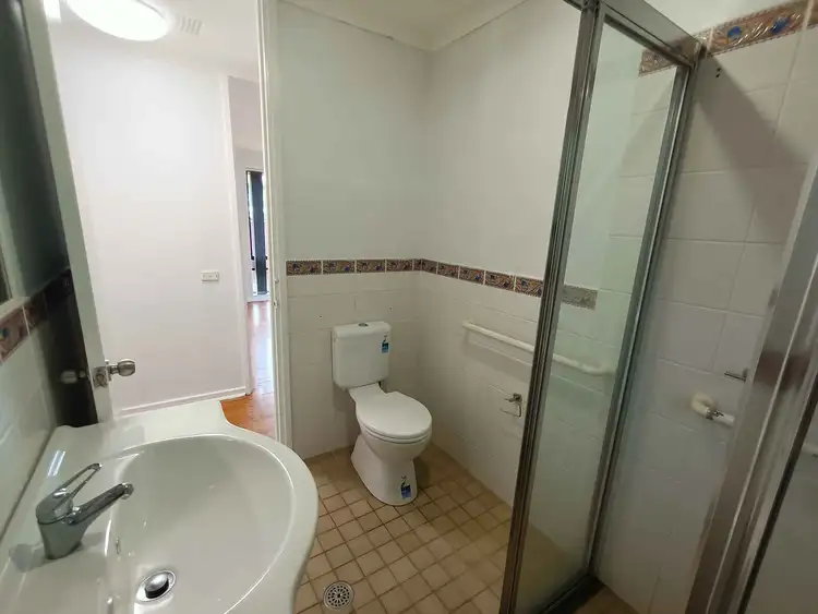 Fourth view of Homely house listing, 111 Knox Road, Doonside NSW 2767