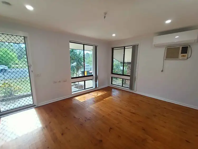 Fifth view of Homely house listing, 111 Knox Road, Doonside NSW 2767