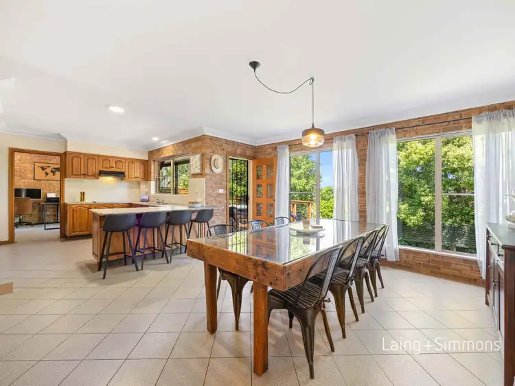 Second view of Homely house listing, 4 Bodalla Avenue, Port Macquarie NSW 2444