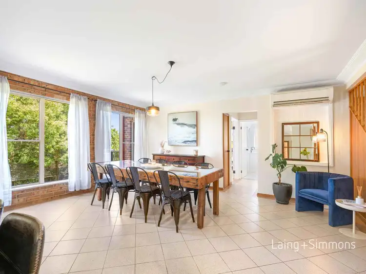Fifth view of Homely house listing, 4 Bodalla Avenue, Port Macquarie NSW 2444