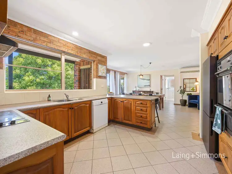 Sixth view of Homely house listing, 4 Bodalla Avenue, Port Macquarie NSW 2444