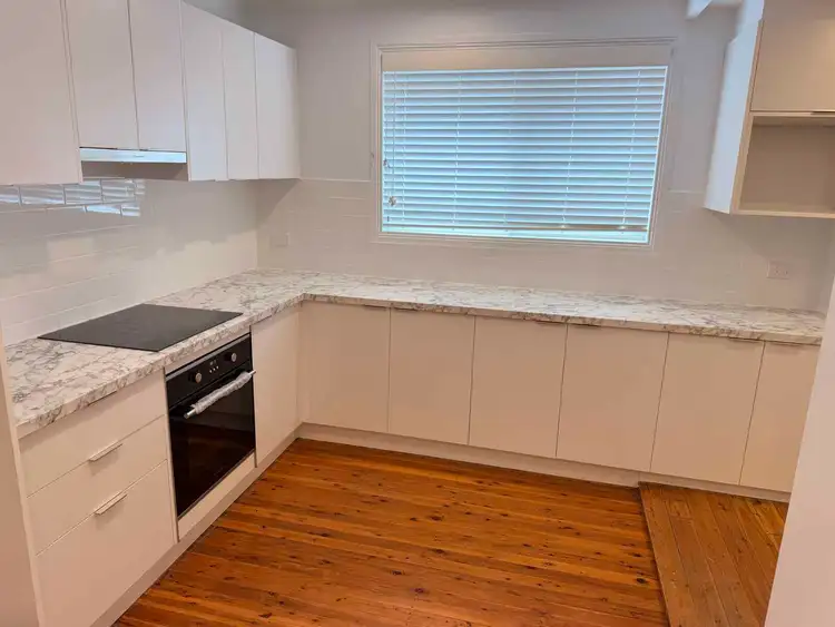 Second view of Homely house listing, 18 Mahony Street, Riverstone NSW 2765
