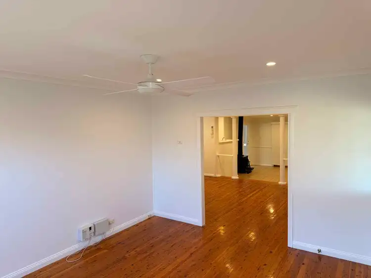 Fourth view of Homely house listing, 18 Mahony Street, Riverstone NSW 2765