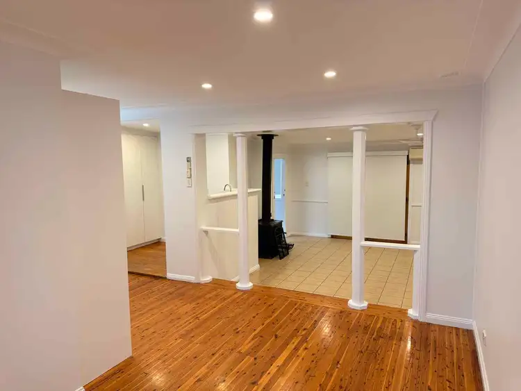 Fifth view of Homely house listing, 18 Mahony Street, Riverstone NSW 2765