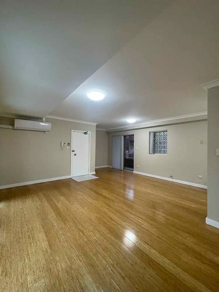 Third view of Homely unit listing, 2/211-215 Dunmore Street, Wentworthville NSW 2145