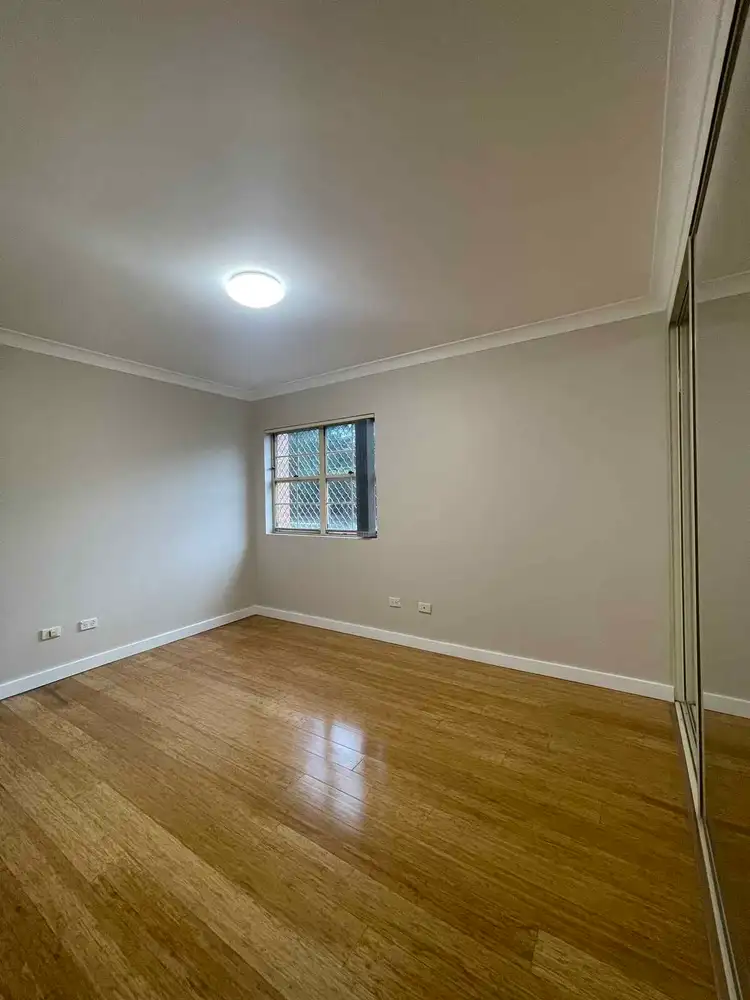 Fourth view of Homely unit listing, 2/211-215 Dunmore Street, Wentworthville NSW 2145