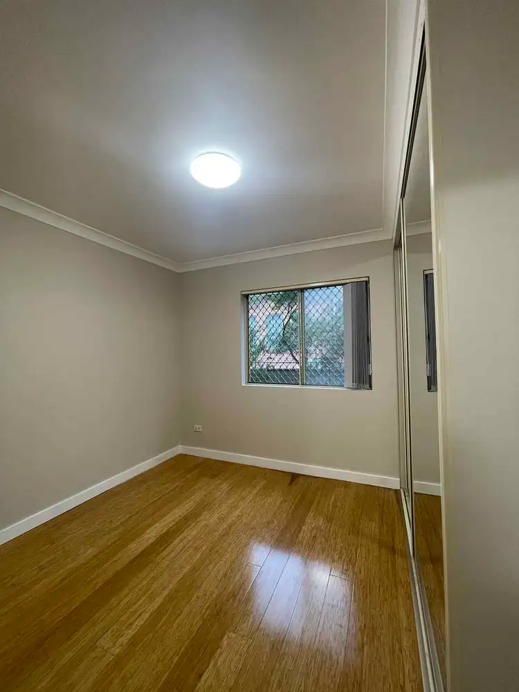Fifth view of Homely unit listing, 2/211-215 Dunmore Street, Wentworthville NSW 2145