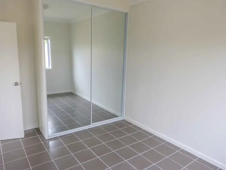 Third view of Homely house listing, 99a Colebee Crescent, Hassall Grove NSW 2761