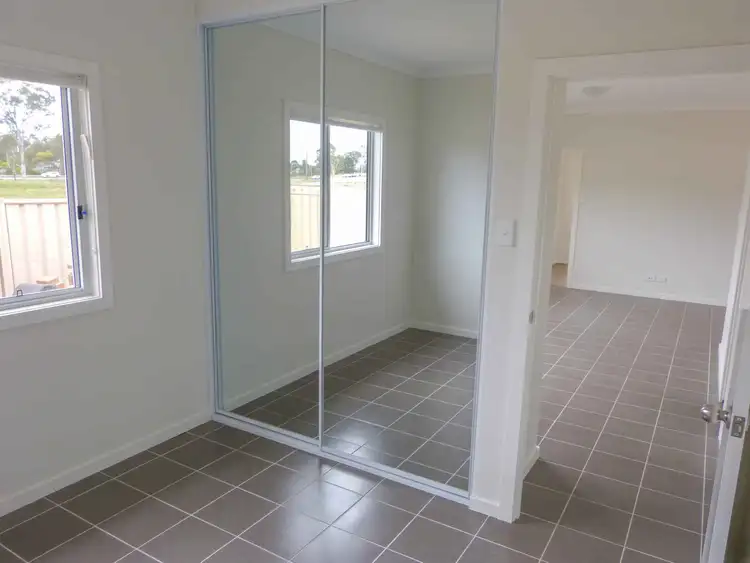 Fifth view of Homely house listing, 99a Colebee Crescent, Hassall Grove NSW 2761