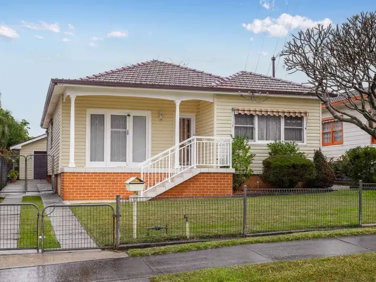 12 Rogers Street, Wentworthville NSW 2145