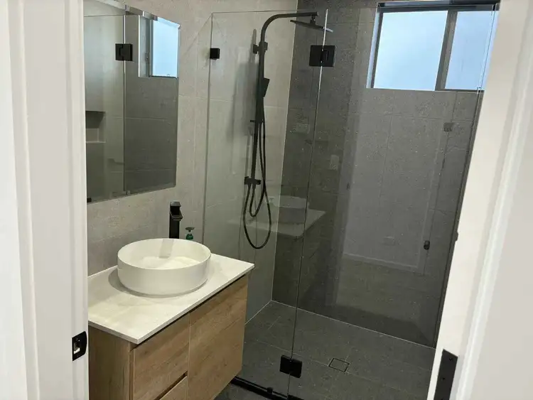 Third view of Homely house listing, 43 Wanda Circuit, Colebee NSW 2761