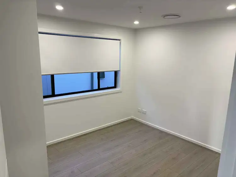 Fourth view of Homely house listing, 43 Wanda Circuit, Colebee NSW 2761