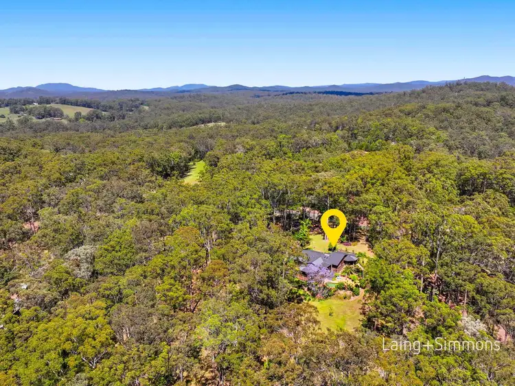 108 Bushland Drive, Sancrox NSW 2446