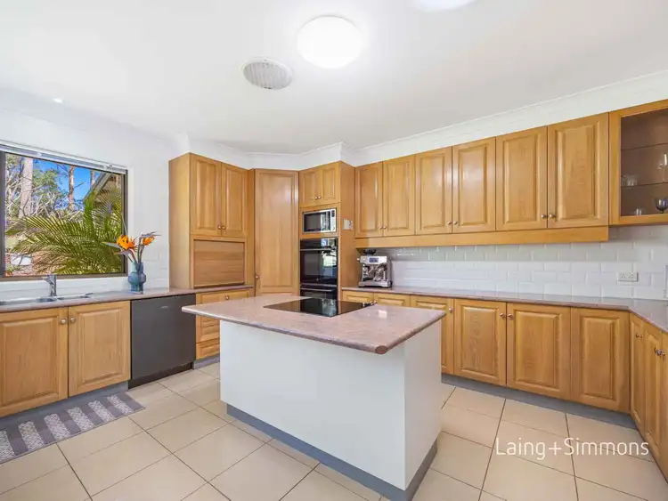 Third view of Homely house listing, 108 Bushland Drive, Sancrox NSW 2446