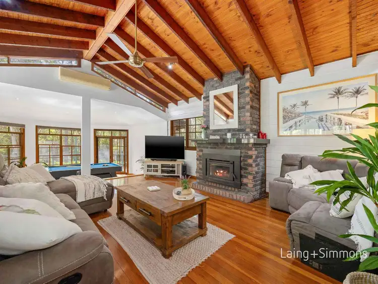 Sixth view of Homely house listing, 108 Bushland Drive, Sancrox NSW 2446