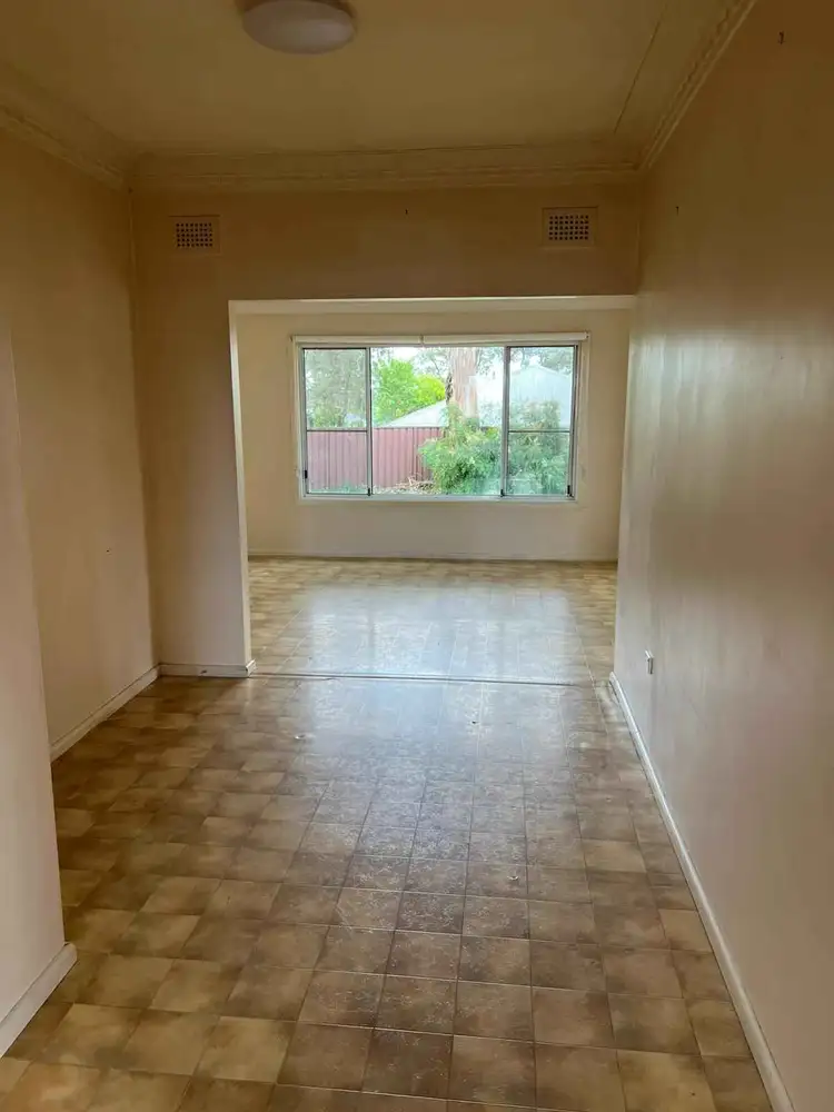 Third view of Homely house listing, 14 Haynes Avenue, Seven Hills NSW 2147