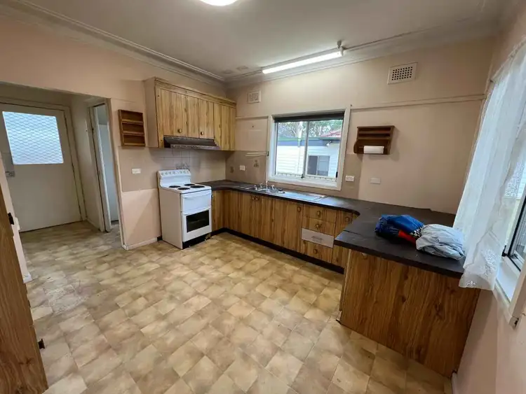 Fourth view of Homely house listing, 14 Haynes Avenue, Seven Hills NSW 2147