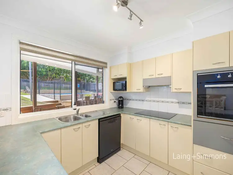 Sixth view of Homely house listing, 5 Adele Close, Port Macquarie NSW 2444