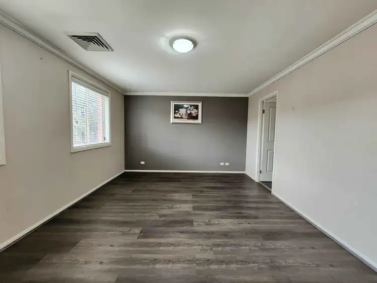 Fifth view of Homely townhouse listing, 12/130 Aliberti Drive, Blacktown NSW 2148