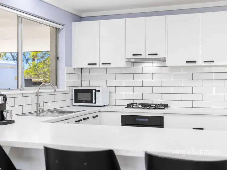 Second view of Homely house listing, 13 Doncaster Avenue, Port Macquarie NSW 2444