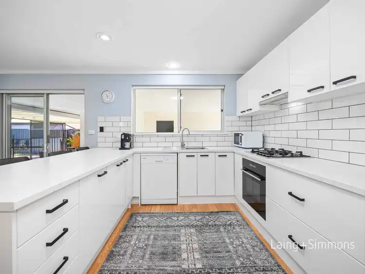 Third view of Homely house listing, 13 Doncaster Avenue, Port Macquarie NSW 2444