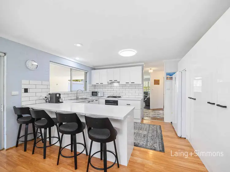 Fourth view of Homely house listing, 13 Doncaster Avenue, Port Macquarie NSW 2444