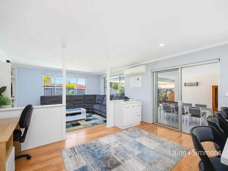 Fifth view of Homely house listing, 13 Doncaster Avenue, Port Macquarie NSW 2444