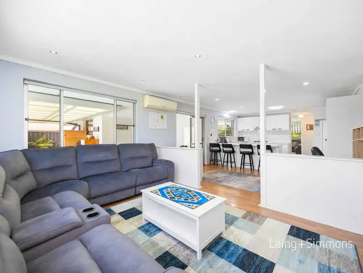 Sixth view of Homely house listing, 13 Doncaster Avenue, Port Macquarie NSW 2444