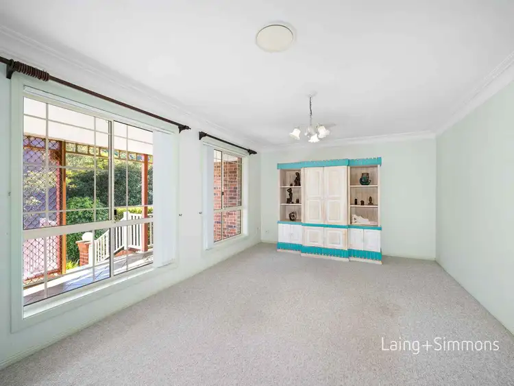 Sixth view of Homely house listing, 25 Wiruna Road, Port Macquarie NSW 2444