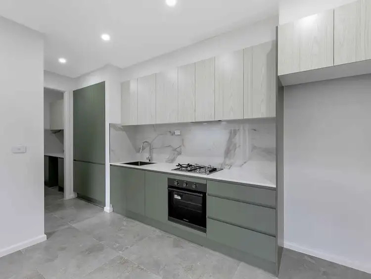 7a Marcus Street, Kings Park NSW 2148