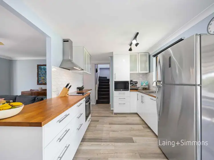 Third view of Homely house listing, 5 Kennedy Drive, Port Macquarie NSW 2444