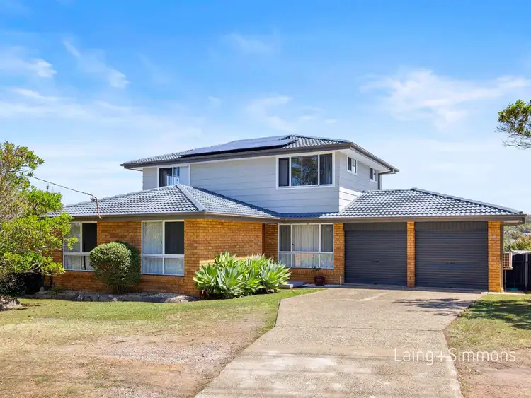 Fifth view of Homely house listing, 5 Kennedy Drive, Port Macquarie NSW 2444