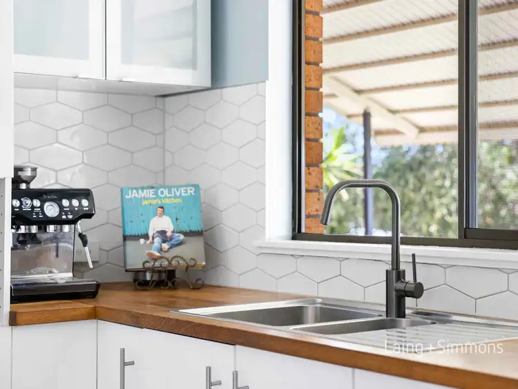 Sixth view of Homely house listing, 5 Kennedy Drive, Port Macquarie NSW 2444