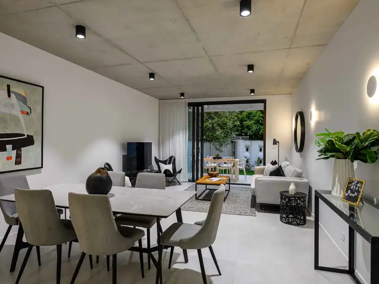 Third view of Homely house listing, 79 Frederick St, St Peters NSW 2044