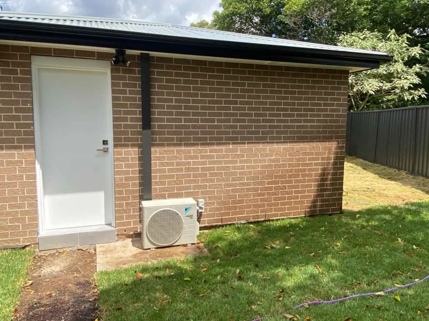 Main view of Homely other listing, 24a Mawson Rd, Tregear NSW 2770