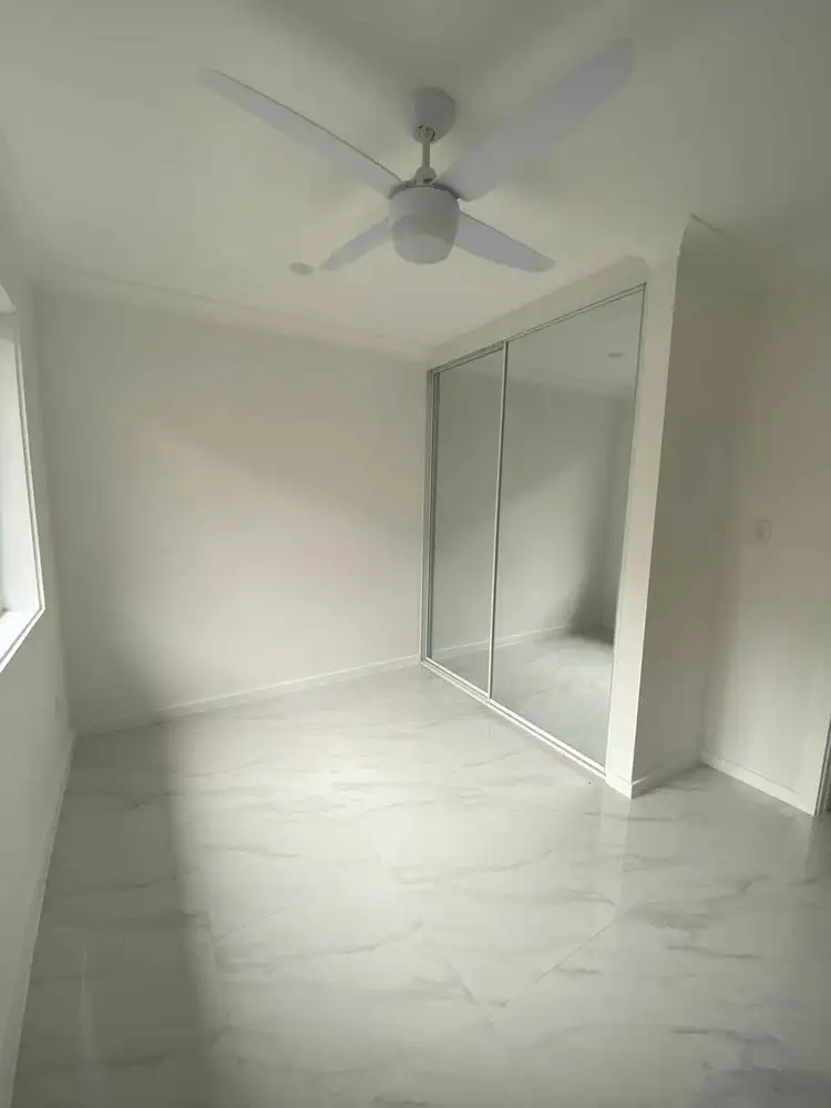 Fifth view of Homely other listing, 24a Mawson Rd, Tregear NSW 2770