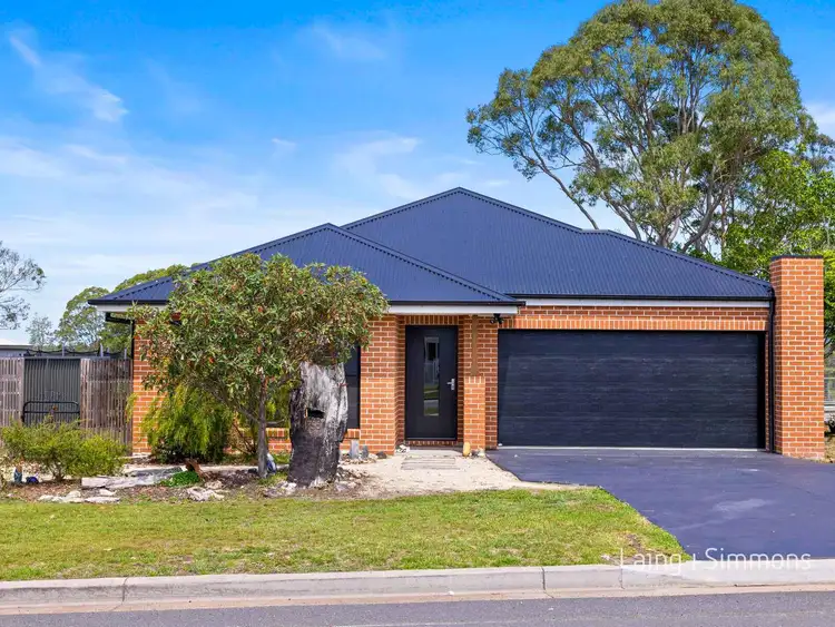 755 Beechwood Road, Beechwood NSW 2446