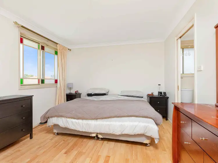 Sixth view of Homely house listing, 88 Bricketwood Drive, Woodcroft NSW 2767